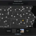 ALL TRAILERS UNLOCKED ATS 18 07 2025 1.0 1.553