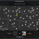 ALL TRAILERS UNLOCKED ATS 18 07 2025 1.0 1.554