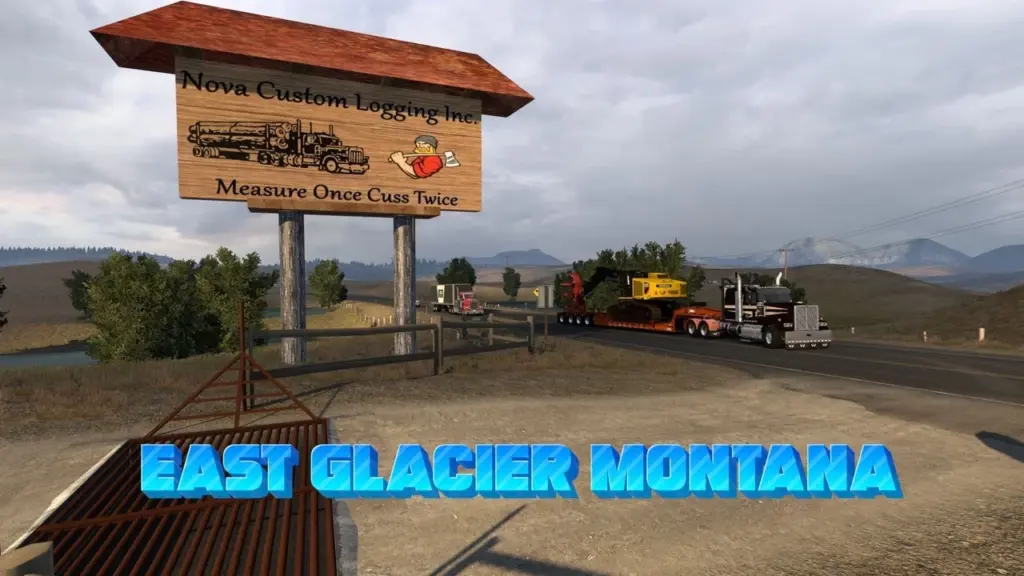 ATS Expansion v17.0 for 1.55