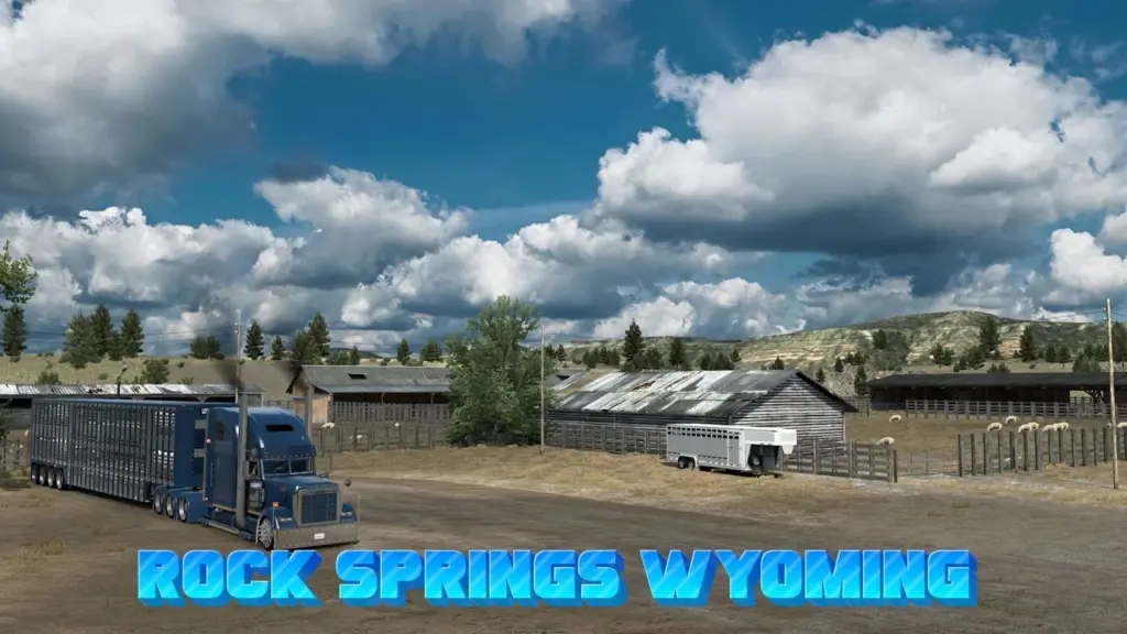 ATS Expansion v17.0 for 1.553