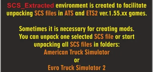 ATS SCS Extracted 2 1.55