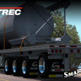 Alutrec Flatbed v1.1.73