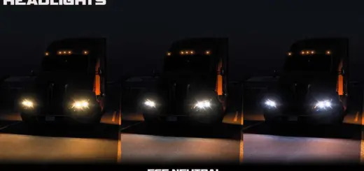 Better Flares v4.6.2 ATS 1.55