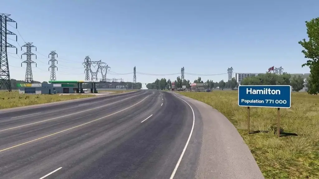 Discover Ontario and Quebec v6 1.553