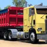 Globe 30Y Trailer v1.55