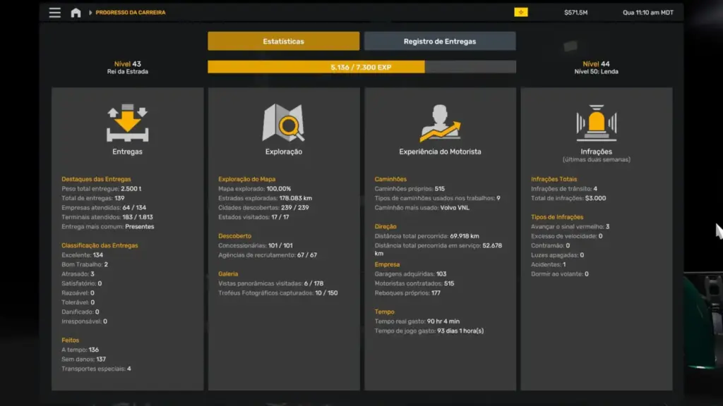 PROFILE ATS 1.55.1.1S 03 07 2025 v1.0 1.55
