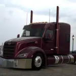 Peterbilt 579 NG v1.5