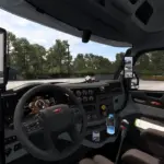 Peterbilt 579 NG v1.52