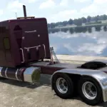 Peterbilt 579 NG v1.53