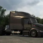 Peterbilt 579 NG v1.54