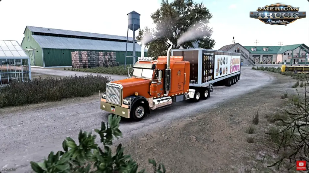 Project Realism WLM v1.04