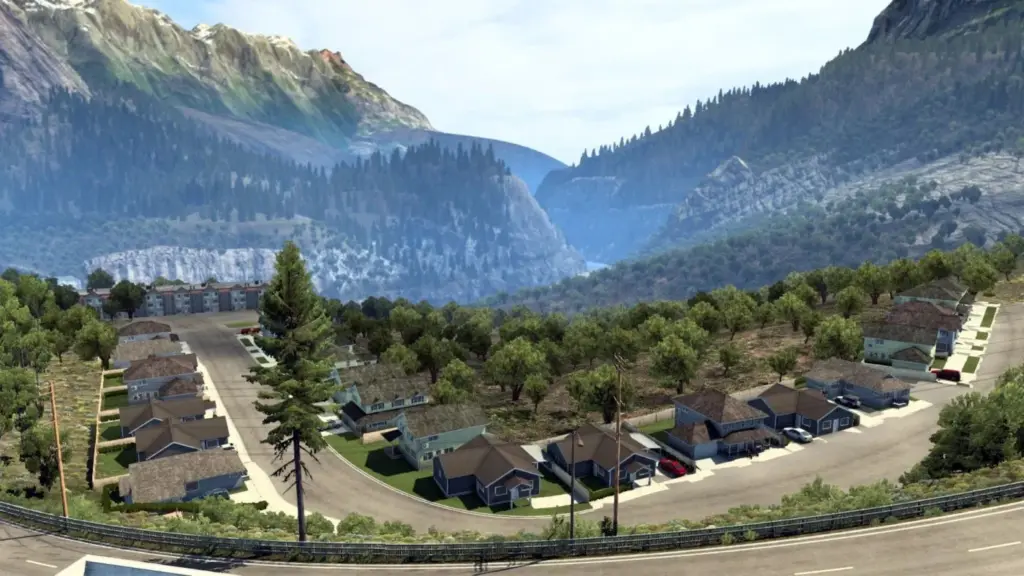 Reforma Esterlon v1.6.7.1552