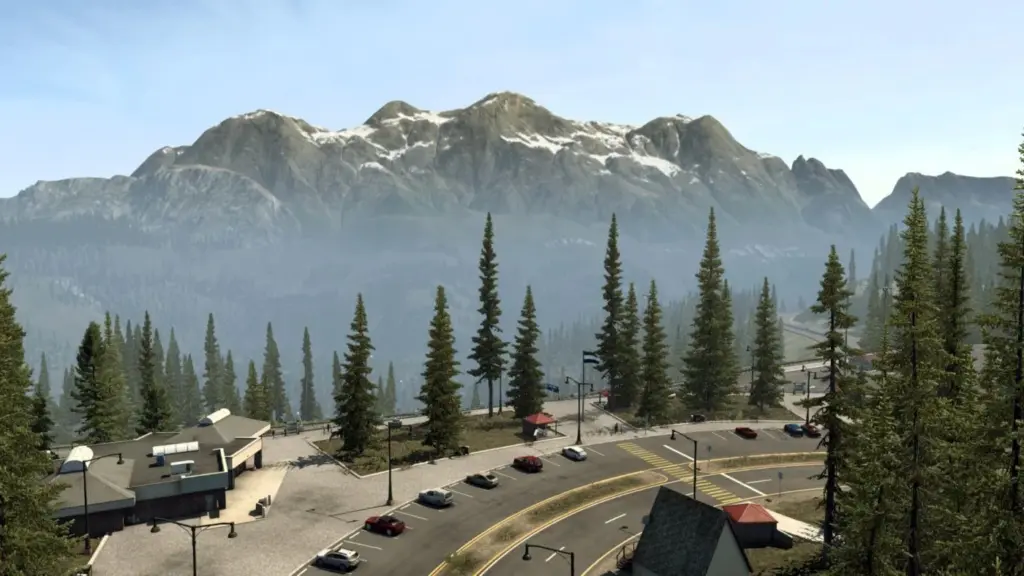 Reforma Esterlon v1.6.7.1553