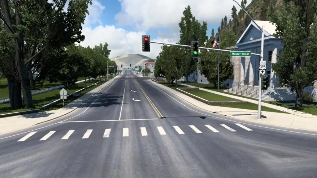Reforma Sierra Nevada Remake3