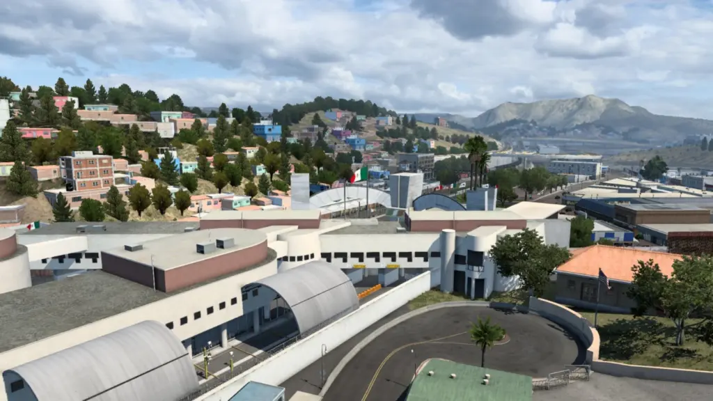 Reforma v2.9.2.155