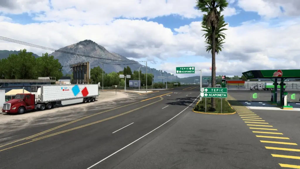Reforma v2.9.2.1553