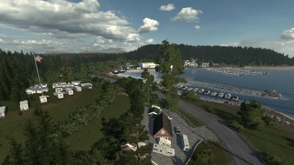 Washington EXTENDED V4.0 1.55