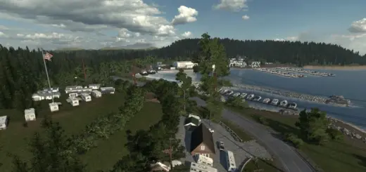 Washington EXTENDED V4.0 1.55