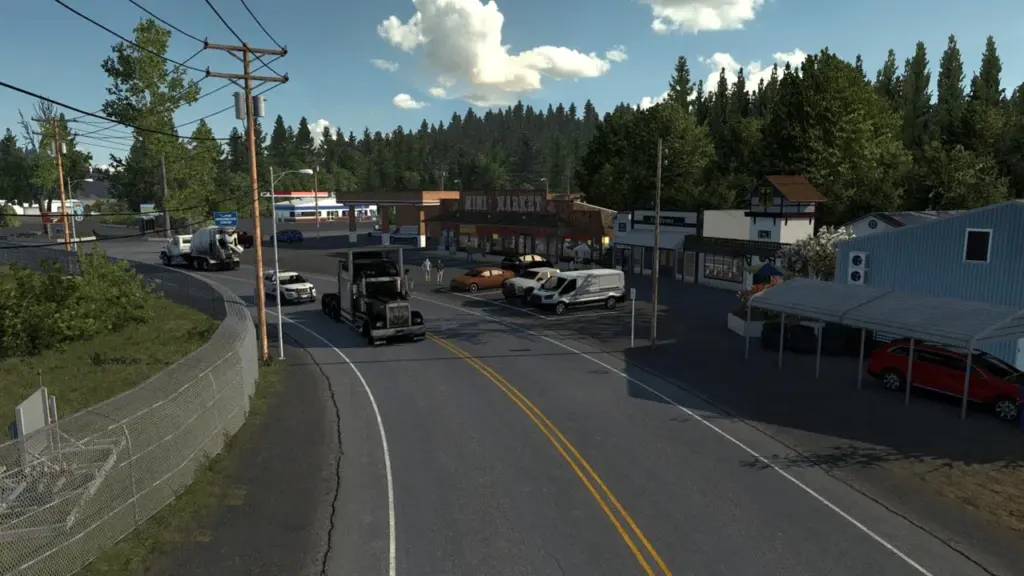 Washington EXTENDED V4.0 1.552