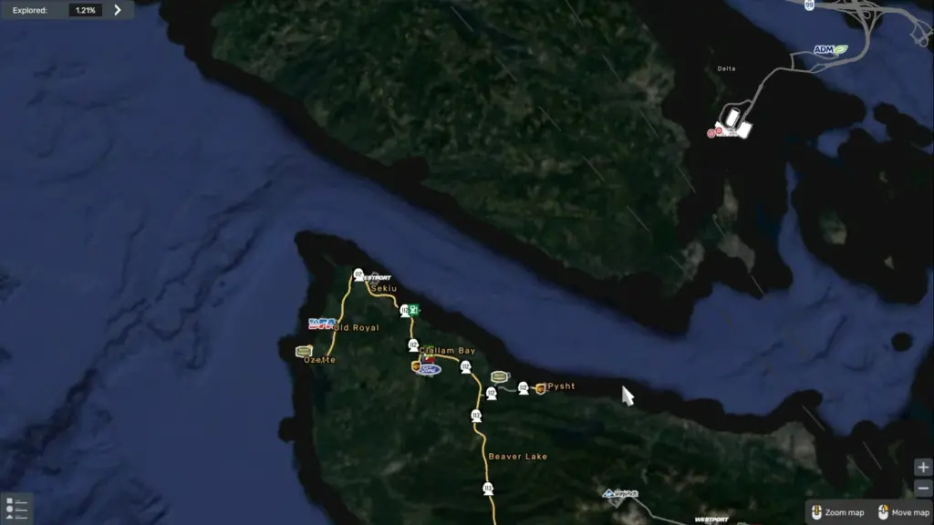 Washington EXTENDED V4.0 1.553