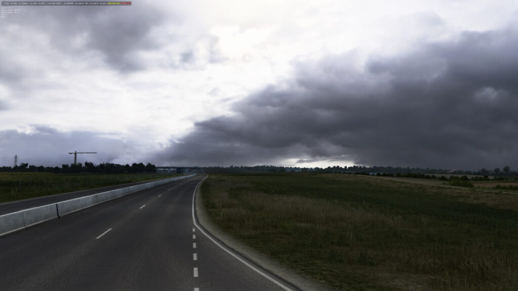 Weather v3.32