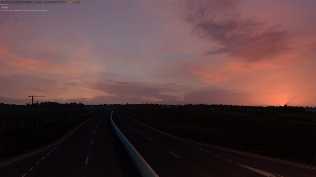 Weather v3.33