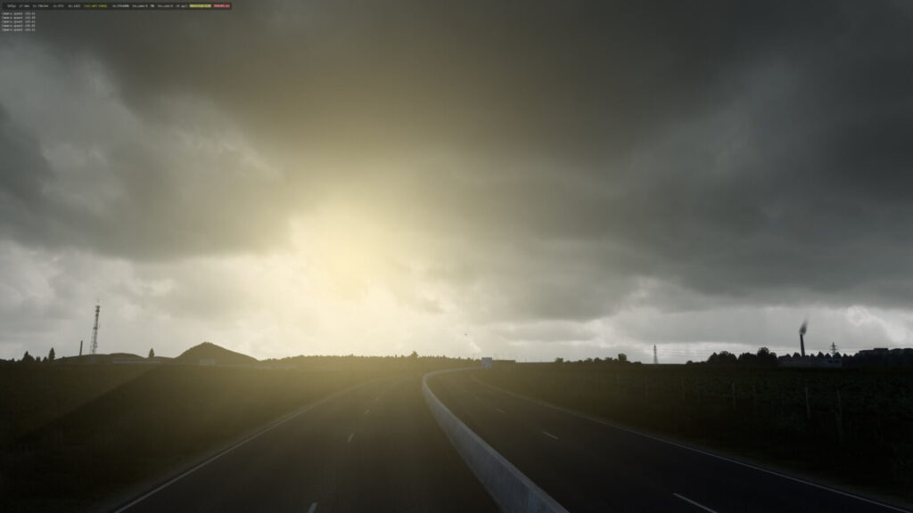 Weather v3.34