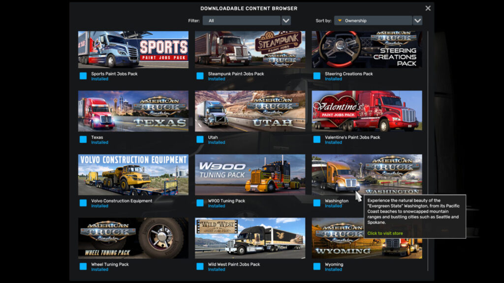 ATS Profile4