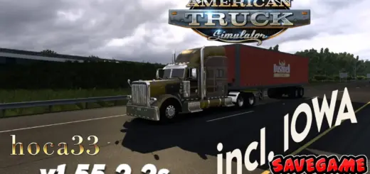 ATS – Save Game (Profile) 1.55.2.2s