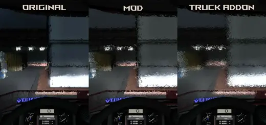 Better Raindrops v2.1.11