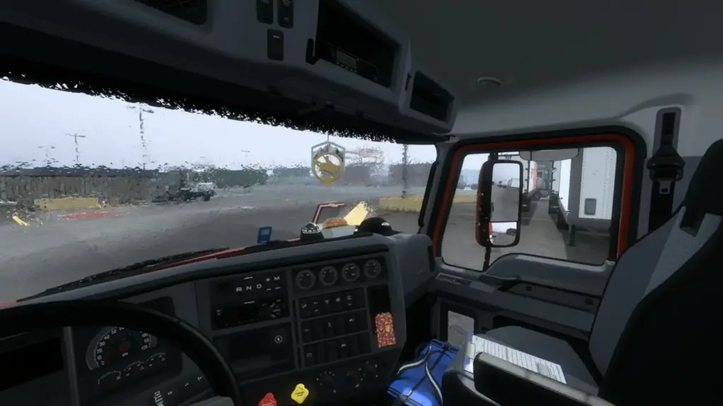 Better Raindrops v2.1.112