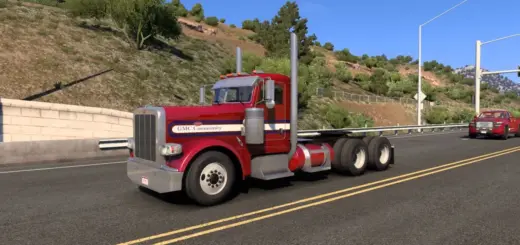 BobTail Traffic Pack v3.1