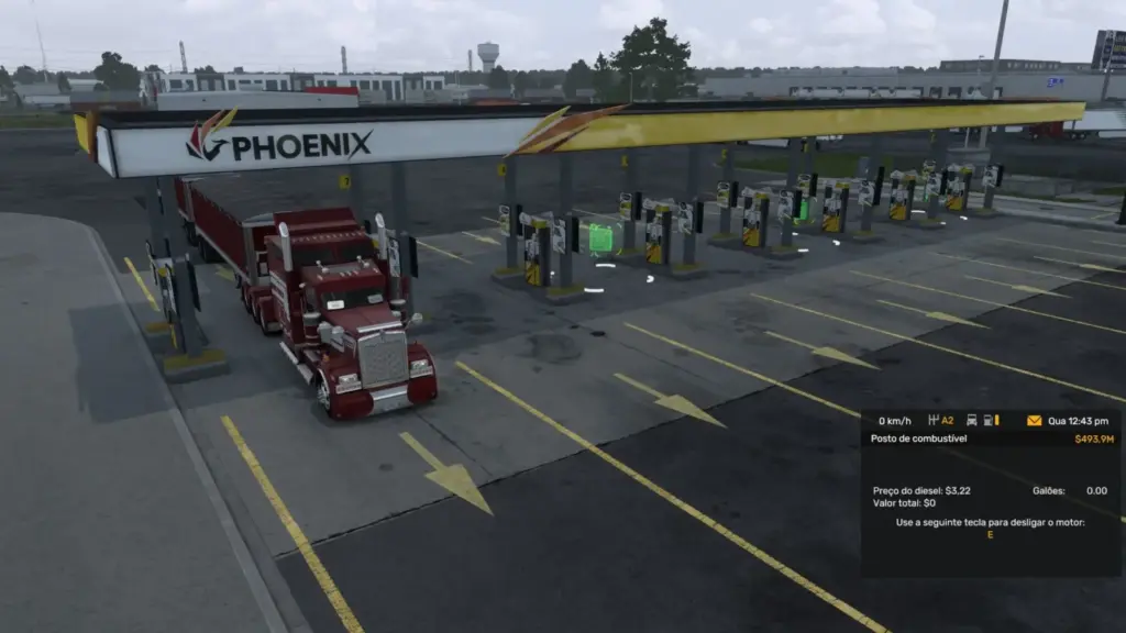 DIESEL PRICE ATS 05 08 2025 v1.0 1.553