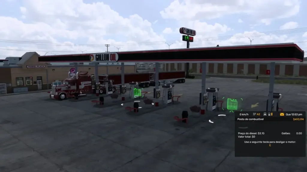 DIESEL PRICE ATS 17 08 2025 v1.0 1.55
