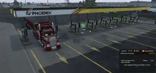 DIESEL PRICE ATS 19 08 2025 1.0 1.55