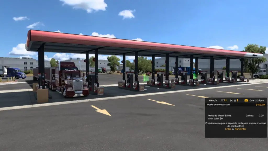 DIESEL PRICE ATS 29 07 2025 v1.0 1.554