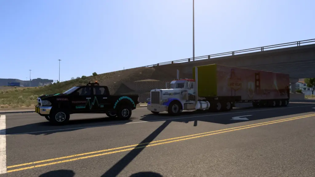 GMC Community