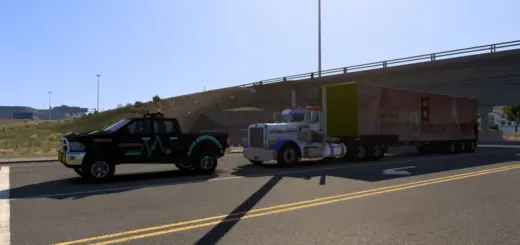 GMC Community