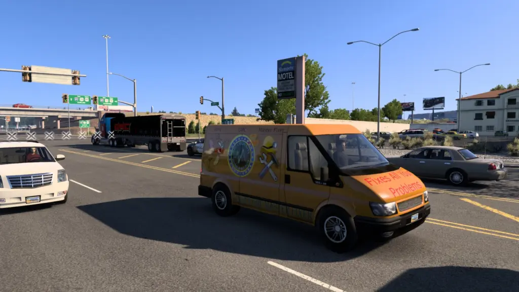 GMC Community4