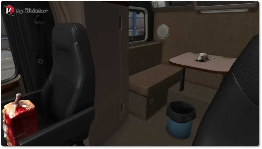 Interior Addons by Krislav v2.04