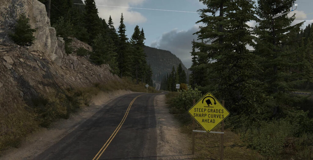 Lumberjack Lake Expansion2