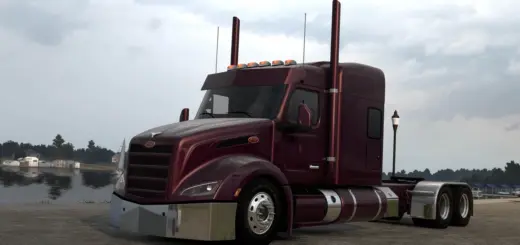 Pete 579 NG v1.5 1.55