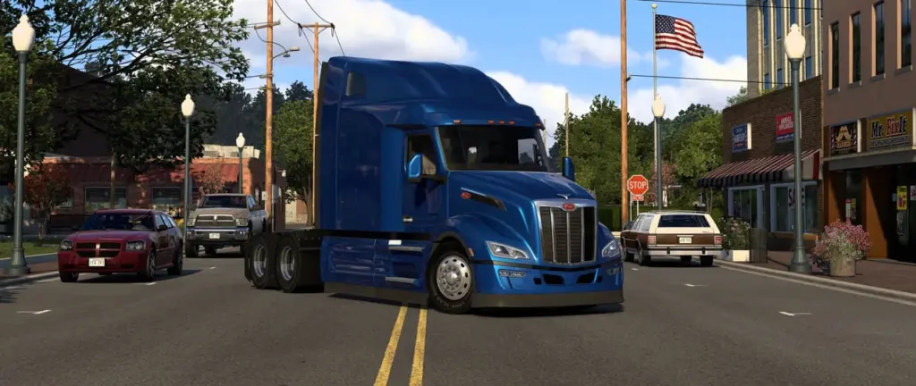 Pete 579 NG v1.5 1.552