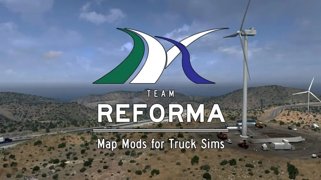 Reforma Baja v1.8.2.155