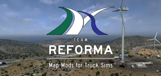 Reforma Baja v1.8.2.155