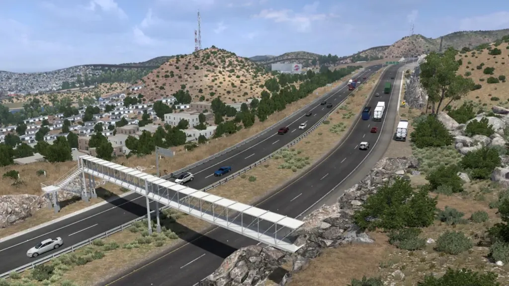 Reforma Baja v1.8.2.1554