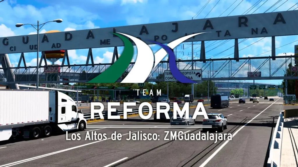 Reforma Los Altos v4.4.155