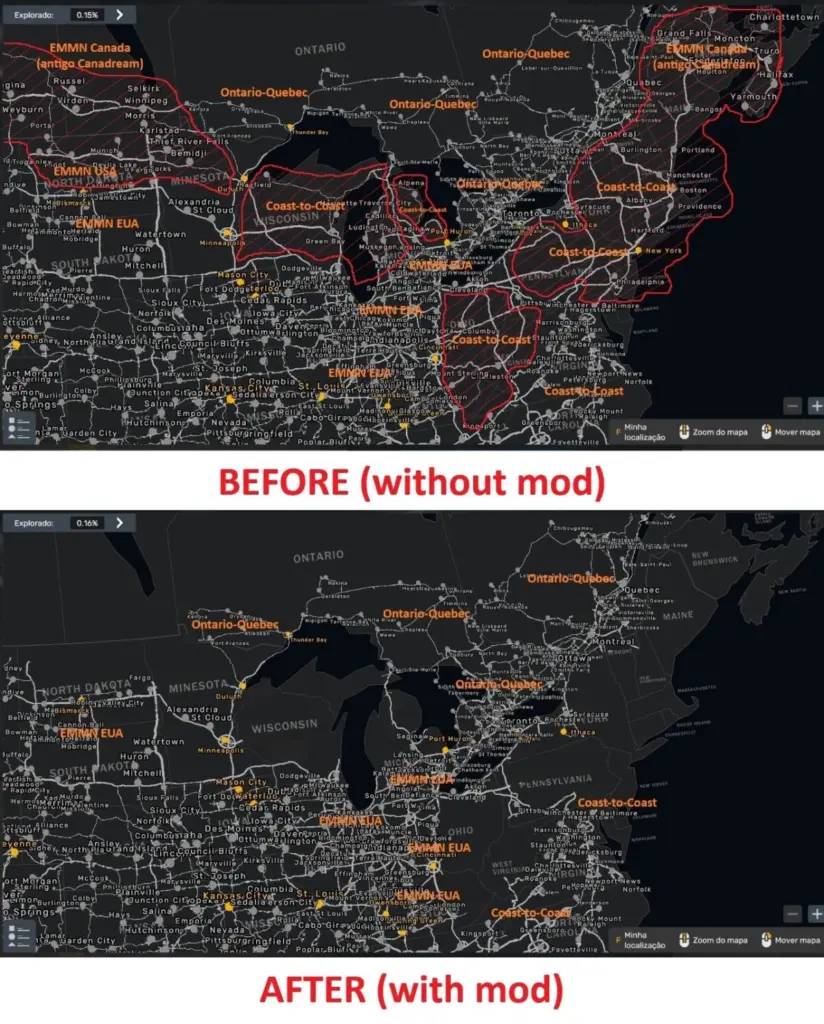 Remove Alpha Sectors v1.0 Beta2