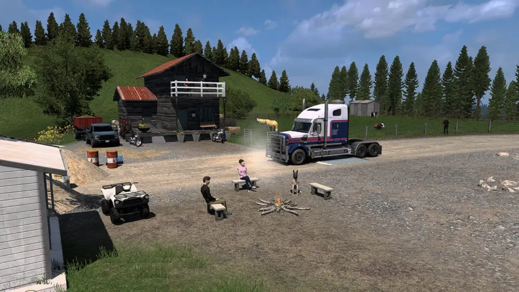 Trinity County v3.0 1.553