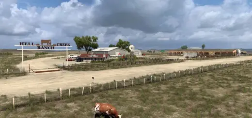 ATS Expansion v18.0 for 1.56